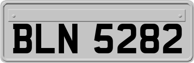 BLN5282