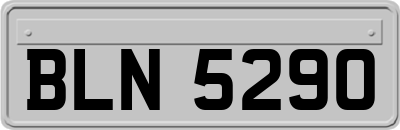 BLN5290