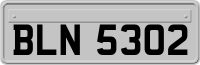 BLN5302