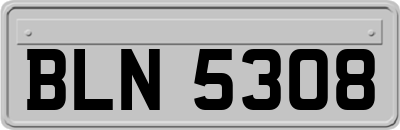 BLN5308