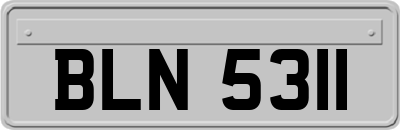 BLN5311