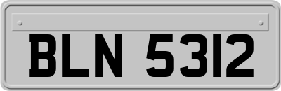 BLN5312