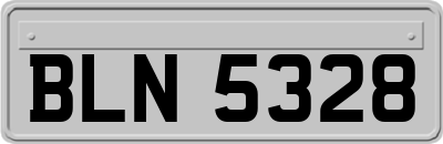 BLN5328