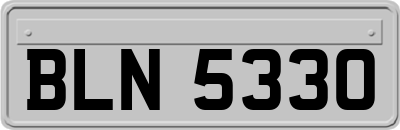 BLN5330