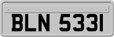 BLN5331
