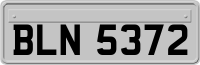 BLN5372