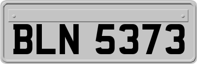 BLN5373