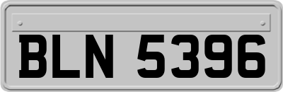 BLN5396