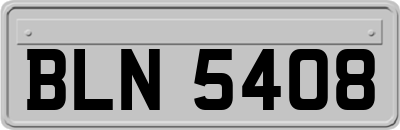 BLN5408