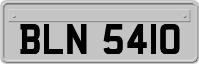 BLN5410