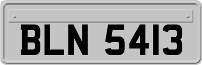 BLN5413