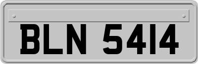 BLN5414