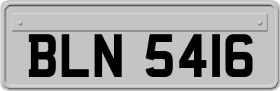 BLN5416