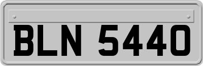 BLN5440