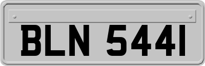 BLN5441