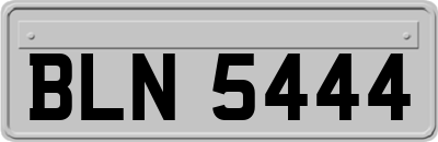 BLN5444