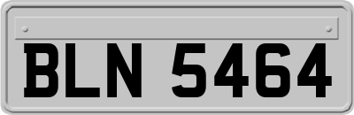 BLN5464