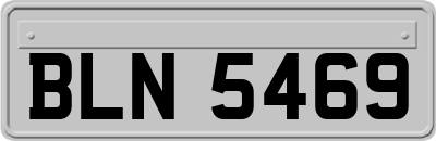 BLN5469