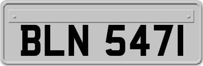 BLN5471