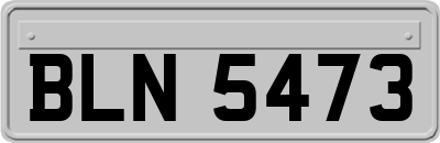 BLN5473