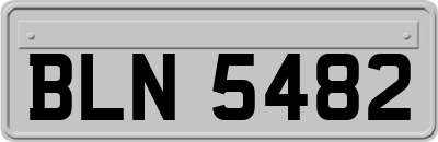 BLN5482