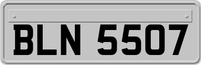 BLN5507