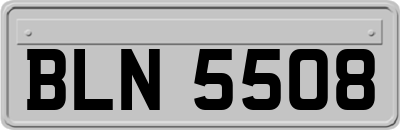 BLN5508
