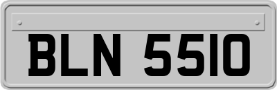 BLN5510