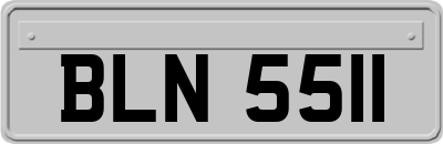 BLN5511