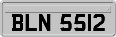 BLN5512