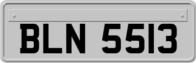 BLN5513