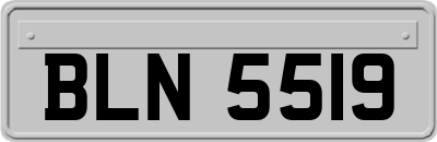 BLN5519