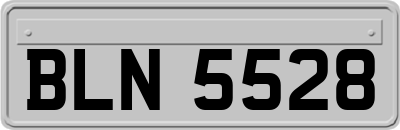 BLN5528