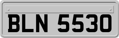 BLN5530