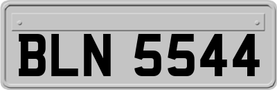 BLN5544