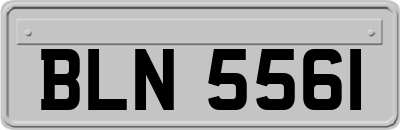 BLN5561