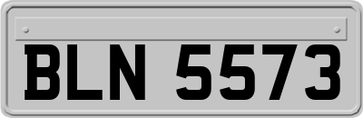 BLN5573