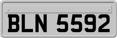 BLN5592