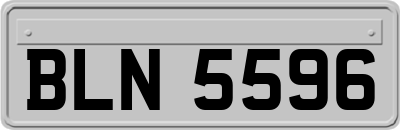 BLN5596