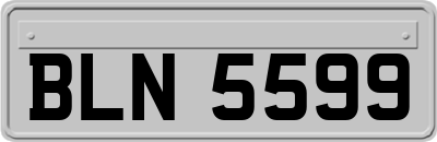BLN5599