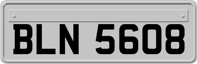 BLN5608