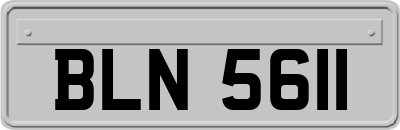 BLN5611