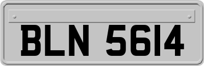 BLN5614
