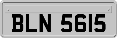 BLN5615