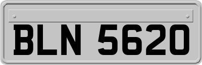 BLN5620
