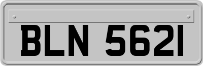 BLN5621