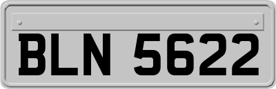 BLN5622