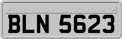 BLN5623