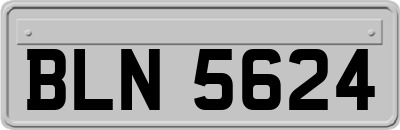 BLN5624