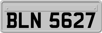 BLN5627